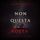 Artikelbild von Non questa volta (Un thriller di Rachel Blackwood &ndash; Libro 2)