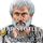 Artikelbild von The Athenian Constitution