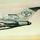 Artikelbild von Licensed To Ill
