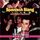 Artikelbild von Reise Know-How Kauderwelsch AUDIO Spanisch Slang (Audio-CD)