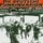 Artikelbild von Deutsche Punkinvasion Vol.1