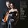 Artikelbild von Werke f&uuml;r Violine & Viola