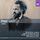 Artikelbild von Gast: Lieder