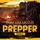 Artikelbild von PREPPER - Band 3