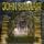 Artikelbild von 50 Jahre John Sinclair