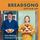 Artikelbild von Breadsong