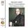 Artikelbild von Liszt: Marsch-Transkriptionen