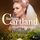 Artikelbild von Canção da Escócia (A Eterna Cole&ccedil;&atilde;o de Barbara Cartland 32)