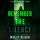 Artikelbild von Remember The Silence (A Clara Pike FBI Thriller&mdash;Book Four)