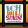 Artikelbild von Ich will Spass:Das 80er Hit Musical