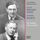 Artikelbild von Two forgotten English Pianists
