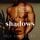 Artikelbild von Sultry Shadows