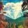Artikelbild von Innerspeaker (Digi)