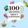 Artikelbild von 100 Quotes About Happiness