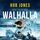 Artikelbild von DAS GOLD VON WALHALLA (Joe Hawke 5)