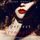 Artikelbild von The Perfect Accomplice (A Jessie Hunt Psychological Suspense Thriller&mdash;Book Thirty-Two)