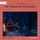 Artikelbild von Die Tr&auml;ume im Hexenhaus