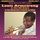 Artikelbild von Armstrong - Live At University