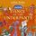 Artikelbild von Little Kingdoms: Dance of the Underpants