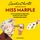Artikelbild von I grandi casi di Miss Marple