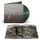 Artikelbild von Alles nur geliehen (Dark green LP)