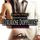 Artikelbild von SugerDaddys: Luxuri&ouml;se Doppellust | Erotik Audio Story | Erotisches H&ouml;rbuch Audio-CD