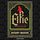 Artikelbild von Elfie