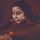 Artikelbild von The Goddess Within