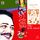 Artikelbild von Vamsy ki nachina Kadhalu (Subbayya Manavaralu) - వంశీ కి నచ్చిన కధలు (సుబ్బయ్య మనవరాలు)