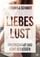 Artikelbild von Liebeslust