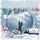 Artikelbild von Highland Zauber : Schneeknistern in Wildvalley