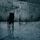 Artikelbild von Dead/End