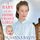 Artikelbild von A Baby for the Home Front Girls