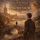 Artikelbild von The Professor