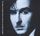 Artikelbild von Return Of The Blue Panther/Midnight In Memphis
