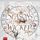Artikelbild von Seasons of the Wicked