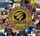 Artikelbild von Pearls Before Swine - 25 Years Sireena Records