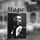 Artikelbild von Magic Sam: Blues Classics