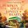Artikelbild von Pumpkin Spice & Lonely Hearts