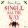 Artikelbild von Single All the Way