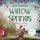 Artikelbild von Willow Springs - Finding Love
