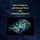 Artikelbild von Superintelligence With Binaural Beats and Subliminal Hypnosis