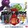 Artikelbild von Angry Birds: Film 2
