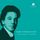 Artikelbild von COLERIDGE-TAYLOR: Choral Works
