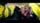 thumbnail-12