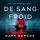 Artikelbild von De sang froid - Thriller