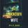 Artikelbild von The Unknown Wife (An Aria Brandt Psychological Thriller&mdash;Book Two): An unputdownable psychological thriller packed cover to cover with twists and turns