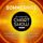 Artikelbild von Die Ultimative Chartshow - Die besten Sommerhits