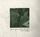 Artikelbild von Modern Baseball: You're Gonna Miss It All