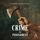 Artikelbild von Crime and Punishment - Audiobook